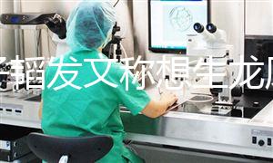 黃子韜發文稱想生龍鳳胎，除了找對女朋友還能靠這個方法