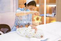 4歲兒童辦身份證好處多,所需資料、辦理流程請看這里