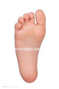 58歲做試管嬰兒雙胞胎/龍鳳胎,成功率沒你想象中的高!