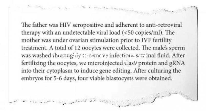 43歲李湘疑懷二胎身材走樣，素顏獨自現身醫院做孕檢