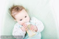 44歲取卵11個(gè)算是多的了,超過這個(gè)數(shù)量小心影響身體