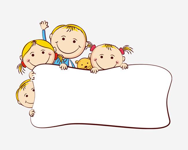 45歲也能懷孕當媽媽，備孕秘訣大家知道只是不夠堅持！