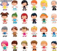 49歲生三個孩子好嗎？子宮收縮可以自然分娩