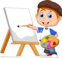 46歲高齡產(chǎn)婦生孩子危險還老的快，別拿健康和生命當(dāng)兒戲