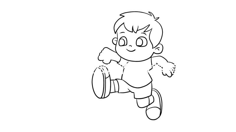 7細(xì)胞三級(jí)胚胎成功率有多高,首先看解凍后有無發(fā)育潛能