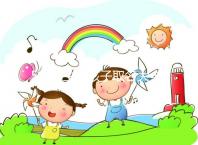 5月出生的孩子取名大全，2023寶寶小名這么起順口還吉利