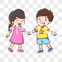 60s詳細(xì)介紹了試管期間養(yǎng)竹節(jié)蟲(chóng)是否可以,好不好,孕婦收藏