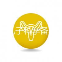 8大生兒子科學(xué)備孕方法分享，做好準(zhǔn)備的人都懷上了男孩