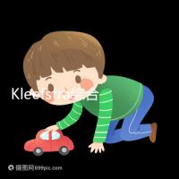 Kleefstra綜合癥能治嗎?33%會(huì)發(fā)生癲癇