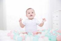 Out了!你還不知道假性懷孕是什么?3點預(yù)防方法先呈上