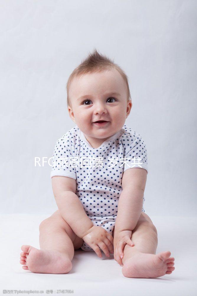 RFG感恩回饋 歲末共新年！試管嬰兒，從未如此省心