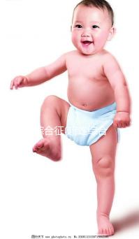 XXX綜合征(超雌綜合征)是什么?一種性染色體異常的疾病