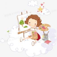 c級(jí)精子向前運(yùn)動(dòng)率15能否自然受孕解析,低于標(biāo)準(zhǔn)請(qǐng)授精