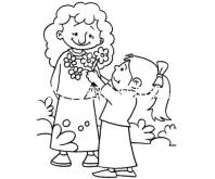 0至3個月嬰兒純母乳喂養(yǎng)有規(guī)律，時間和次數(shù)有嚴格要求