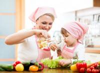 11歲的孩子坐飛機(jī)要不要買票,怎么買票匯總,一定要有寶寶用