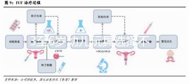 3至6歲幼兒玩具選擇不犯難,從這里進(jìn)貨絕對襯心