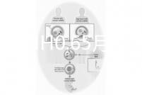 33歲AMH0.65月經(jīng)正常能做試管嬰兒?jiǎn)幔? /></div><font draggable=