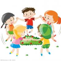 33歲去俄羅斯做試管嬰兒多少錢? 降調到妊娠費用一覽