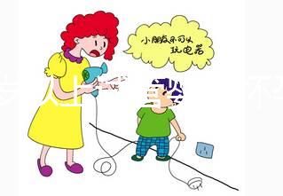 35歲以上試管嬰兒懷孕,高齡妊娠這些風(fēng)險(xiǎn)你不得不知