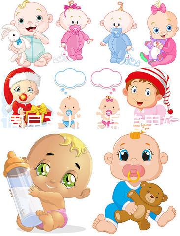 35周早產兒保溫箱里輸液費用一覽，新農合能否報銷要早知