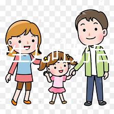 31天新生兒吐奶后肚子咕咕叫、打嗝，當心患腸胃炎