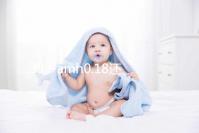 39歲amh0.18還能做試管嬰兒懷孕嗎？