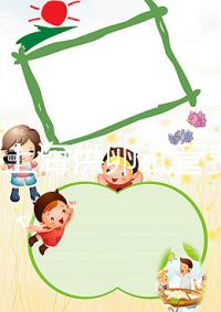 2024上海供卵試管費(fèi)用是多少錢進(jìn)來瞧，附各項(xiàng)目價(jià)目表