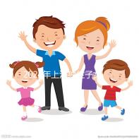 2024年上海獨生子女退休補貼最新政策，嘉定一個月就能拿到這個數字