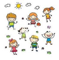 2024年上海請育嬰師一月多少錢？金牌至少是這個價格