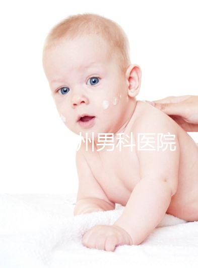 2024年蘭州男科醫(yī)院排名前十，城關(guān)區(qū)隴大醫(yī)院排名前十