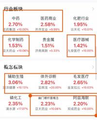 2024年內蒙古二胎產假最新規定，想知道工資是怎么發放的