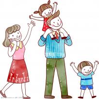 2024年北京朝陽三胎產假休息幾天公布！誰說和一個孩子一樣是98？