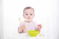 2024年濟(jì)南生殖醫(yī)院不建哪家正規(guī)，試管成功率排名