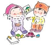 2024年湖南試管嬰兒醫(yī)院費用公開,造娃費用沒有你想象的那么貴