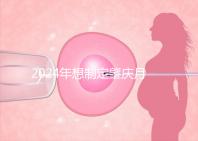 2024年想制定肇慶月子中心的收費標準,前三家公司可以提供24h服務