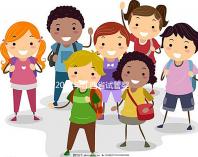 2024年江西省試管嬰兒費用明細公開,這家醫院一次最貴