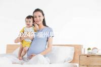 2024年福州男科私立醫院排名更新，東方醫院躍居前十