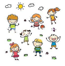 2024年重慶助孕機構名單公布，正確選擇“懷孕”自然來