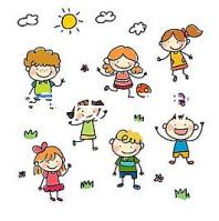 2024年重慶助孕機(jī)構(gòu)名單公布,正確選擇“懷孕”自然來(lái)