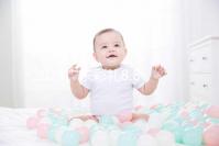 2024廣東彩禮8.8萬不多，韶關沒有天價禮金的原因很現實