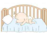 2024北京人工授精費用大揭秘！附北京婦產醫院價格明細