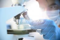 2024太原小學(xué)生入學(xué)政策最新消息來(lái)了!附小店區(qū)具體條件