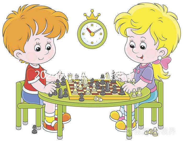 2024天津做人工授精的流程分享，需要多長時間一看便知