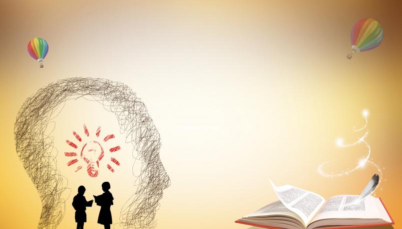 2024海南彩禮排行榜更新，附三亞、三沙和儋州價格表