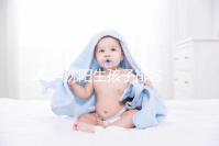 2024沈陽生孩子排名前十醫院匯總,哪家好、怎么建檔全在這