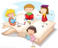 2024襄陽公立試管醫院排名更新，來看看哪家成功率高