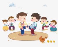 2025年試管嬰兒多少錢(2025年試管嬰兒多少錢一代)