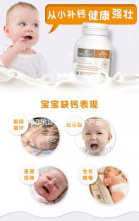 β型和a型地貧哪個(gè)嚴(yán)重?先來看看地中海貧血分為幾種類型