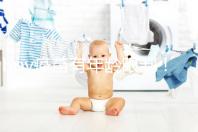 hpv疫苗有年齡限制!別以為36歲也是最佳適用范圍