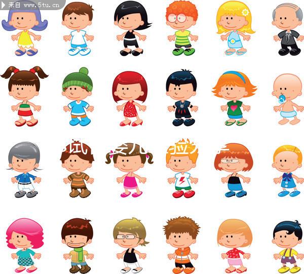 les試管嬰兒經(jīng)驗(yàn)分享,沒結(jié)婚證想生孩子看過來